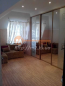 For sale:  home - улица Степана Разина, Herson city (9972-205) | Dom2000.com #70096147
