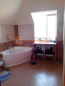 For sale:  home - улица Степана Разина, Herson city (9972-205) | Dom2000.com #70096148