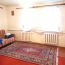 For sale:  home - Harkivskiy rayon (10006-206) | Dom2000.com #70511360