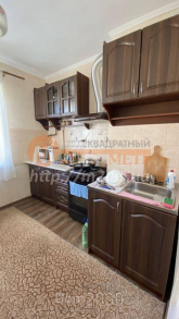 Lease 1-room apartment - улица Степана Разина, Herson city (10104-206) | Dom2000.com