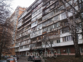 For sale:  3-room apartment - Тютюнника Василя (Барбюса Анрі) str., 5б, Pecherskiy (tsentr) (10390-206) | Dom2000.com