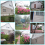 For sale:  home - 42с2 str., д. Gavrikovo (10497-206) | Dom2000.com #75928734