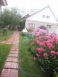 For sale:  home - 42с2 str., д. Gavrikovo (10497-206) | Dom2000.com #75928735