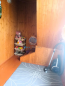 For sale:  home - 42с2 str., д. Gavrikovo (10497-206) | Dom2000.com #75988569