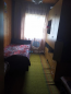 For sale:  home - 42с2 str., д. Gavrikovo (10497-206) | Dom2000.com #75988571
