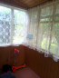 For sale:  home - 42с2 str., д. Gavrikovo (10497-206) | Dom2000.com #75988575
