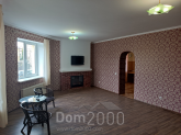 For sale:  2-room apartment - Біля Лагуни, Rivne city (10627-206) | Dom2000.com