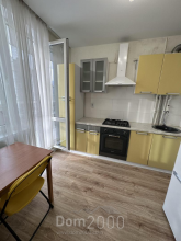 For sale:  1-room apartment - Рижский бульвар, 4 str., Gurevsk city (10638-206) | Dom2000.com