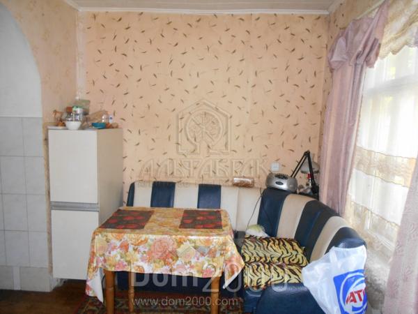 Продам 2-кімнатну квартиру - Вышгородская ул., Оболонський (3689-206) | Dom2000.com