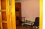 Продам двухкомнатную квартиру - Вышгородская ул., Оболонский (3689-206) | Dom2000.com #21024232