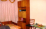 Продам 2-кімнатну квартиру - Вышгородская ул., Оболонський (3689-206) | Dom2000.com #21024233