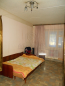 For sale:  2-room apartment - Вышгородская ул., Obolonskiy (3689-206) | Dom2000.com #21024243