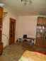 For sale:  2-room apartment - Вышгородская ул., Obolonskiy (3689-206) | Dom2000.com #21024245