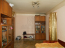 For sale:  2-room apartment - Вышгородская ул., Obolonskiy (3689-206) | Dom2000.com #21024246