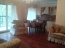 Lease 3-room apartment in the new building - Liedes iela 2 str., Riga (3945-206) | Dom2000.com #23086541