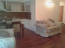Lease 3-room apartment in the new building - Liedes iela 2 str., Riga (3945-206) | Dom2000.com #23086542
