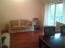 Lease 3-room apartment in the new building - Liedes iela 2 str., Riga (3945-206) | Dom2000.com #23086543