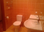 Lease 3-room apartment in the new building - Liedes iela 2 str., Riga (3945-206) | Dom2000.com #23086546