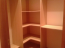 Lease 3-room apartment in the new building - Liedes iela 2 str., Riga (3945-206) | Dom2000.com #23086548