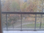 Lease 3-room apartment in the new building - Liedes iela 2 str., Riga (3945-206) | Dom2000.com #23086550