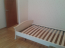Lease 3-room apartment in the new building - Liedes iela 2 str., Riga (3945-206) | Dom2000.com #25819675
