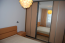 Продам двухкомнатную квартиру в новостройке - ул. Skanstes iela 25, Рига (3946-206) | Dom2000.com #23093791