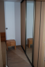 Продам двухкомнатную квартиру в новостройке - ул. Skanstes iela 25, Рига (3946-206) | Dom2000.com #23093793