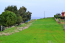 For sale:  land - Kassandra (4113-206) | Dom2000.com #24477441
