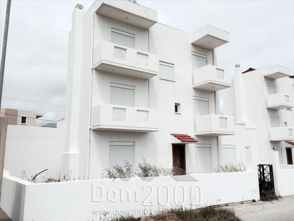 For sale:  3-room apartment - Rodos (4118-206) | Dom2000.com