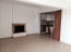 For sale:  3-room apartment - Rodos (4118-206) | Dom2000.com #24531145