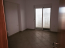 Продам трехкомнатную квартиру - Родос (4118-206) | Dom2000.com #24531146