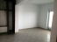 Продам трехкомнатную квартиру - Родос (4118-206) | Dom2000.com #24531147