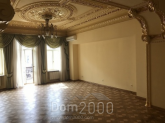 Lease 3-room apartment - ул. Шота Руставели, 22а, Kiyivska oblast (4939-206) | Dom2000.com