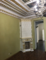 Lease 3-room apartment - ул. Шота Руставели, 22а, Kiyivska oblast (4939-206) | Dom2000.com #42833309