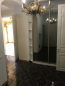 Lease 3-room apartment - ул. Шота Руставели, 22а, Kiyivska oblast (4939-206) | Dom2000.com #42833312