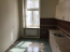 Lease 3-room apartment - ул. Шота Руставели, 22а, Kiyivska oblast (4939-206) | Dom2000.com #42833314