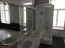 Lease 3-room apartment - ул. Шота Руставели, 22а, Kiyivska oblast (4939-206) | Dom2000.com #42833322