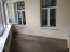 Lease 3-room apartment - ул. Шота Руставели, 22а, Kiyivska oblast (4939-206) | Dom2000.com #42833323