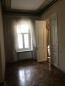 Lease 3-room apartment - ул. Шота Руставели, 22а, Kiyivska oblast (4939-206) | Dom2000.com #42833326
