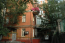 Lease 3-room apartment - ул. Шота Руставели, 22а, Kiyivska oblast (4939-206) | Dom2000.com #42833327