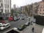 Lease 3-room apartment - ул. Шота Руставели, 22а, Kiyivska oblast (4939-206) | Dom2000.com #42833328