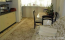 For sale:  1-room apartment - Елены Пчилки ул., 5, Poznyaki (5000-206) | Dom2000.com #32069412