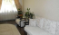 For sale:  1-room apartment - Елены Пчилки ул., 5, Poznyaki (5000-206) | Dom2000.com #32069414