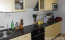For sale:  1-room apartment - Елены Пчилки ул., 5, Poznyaki (5000-206) | Dom2000.com #32069415