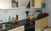 For sale:  1-room apartment - Елены Пчилки ул., 5, Poznyaki (5000-206) | Dom2000.com