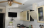 For sale:  1-room apartment - Елены Пчилки ул., 5, Poznyaki (5000-206) | Dom2000.com #32069416