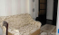 For sale:  1-room apartment - Елены Пчилки ул., 5, Poznyaki (5000-206) | Dom2000.com #32069418