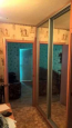 For sale:  4-room apartment - Королевой Гули ул. д.16, Dnipropetrovsk city (5608-206) | Dom2000.com #36697422