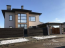 Продам дом - с. Софиевская Борщаговка (5788-206) | Dom2000.com #69031151