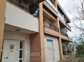 For sale:  home - Thessaloniki (7211-206) | Dom2000.com
